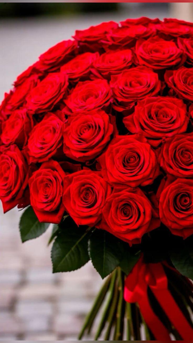 Serenity's Embrace Blossom Bouquet